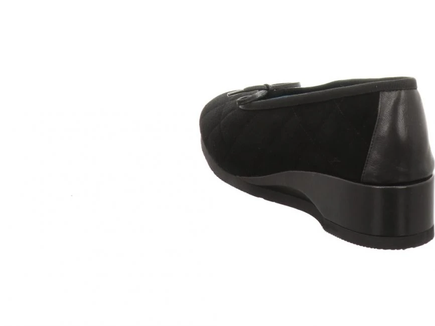 Thierry Rabotin 2300SR9 4 Thierry Rabotin 2300SR9 – Bild 4