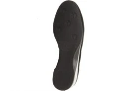 Thierry Rabotin 2300SR9 9 Thierry Rabotin 2300SR9 -PETER KAISER Shop 017390 5