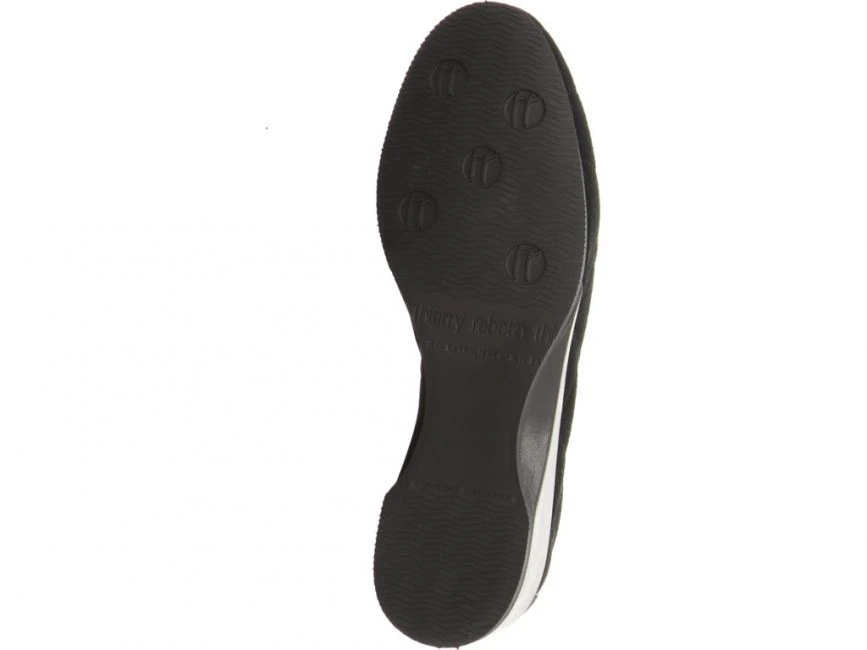 Thierry Rabotin 2300SR9 5 Thierry Rabotin 2300SR9 – Bild 5