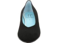 Thierry Rabotin 7377FER -PETER KAISER Shop 017391 3