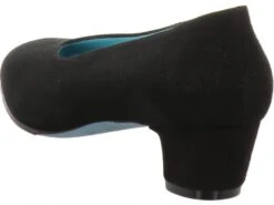 Thierry Rabotin 7377FER -PETER KAISER Shop 017391 4