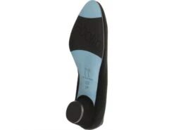 Thierry Rabotin 7377FER -PETER KAISER Shop 017391 5