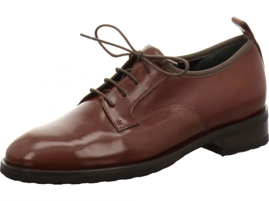 Trumans 9065 1 Trumans 9065