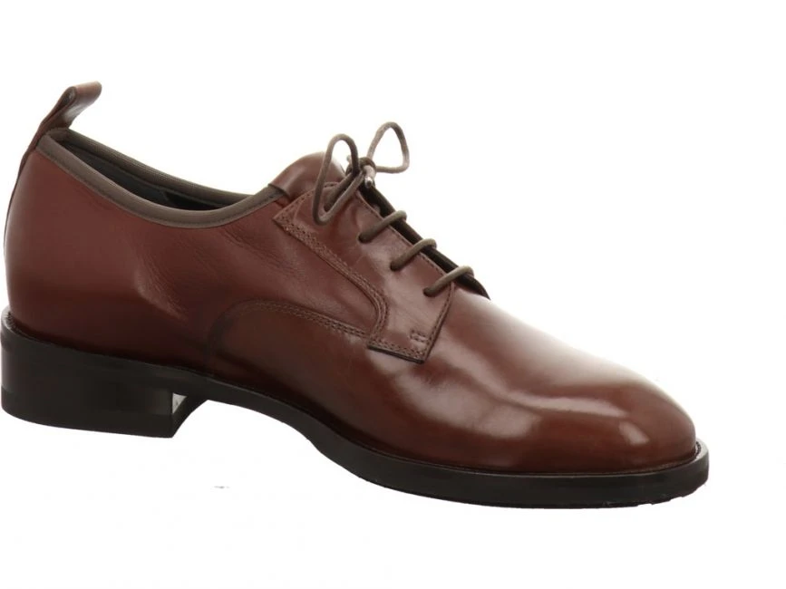 Trumans 9065 2 Trumans 9065 – Bild 2