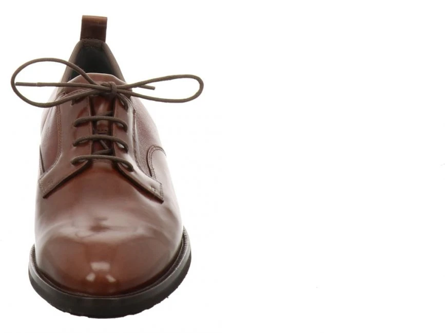 Trumans 9065 3 Trumans 9065 – Bild 3