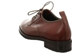 Trumans 9065 8 Trumans 9065 -PETER KAISER Shop 017427 4