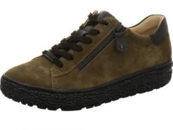 Hartjes 140162 Oliv Gr.38