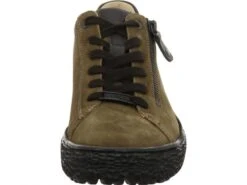 Hartjes 140162 Oliv Gr.38 8 Hartjes 140162 Oliv Gr.38 -PETER KAISER Shop 017463 3