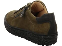 Hartjes 140162 Oliv Gr.38 9 Hartjes 140162 Oliv Gr.38 -PETER KAISER Shop 017463 4