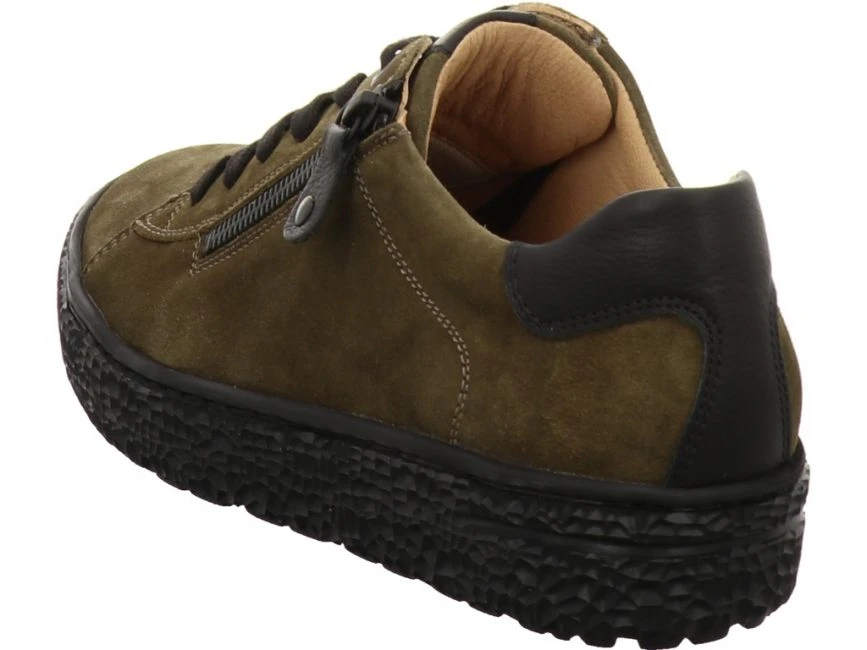 Hartjes 140162 Oliv Gr.38 4 Hartjes 140162 Oliv Gr.38 – Bild 4