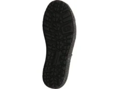 Hartjes 140162 Oliv Gr.38 10 Hartjes 140162 Oliv Gr.38 -PETER KAISER Shop 017463 5