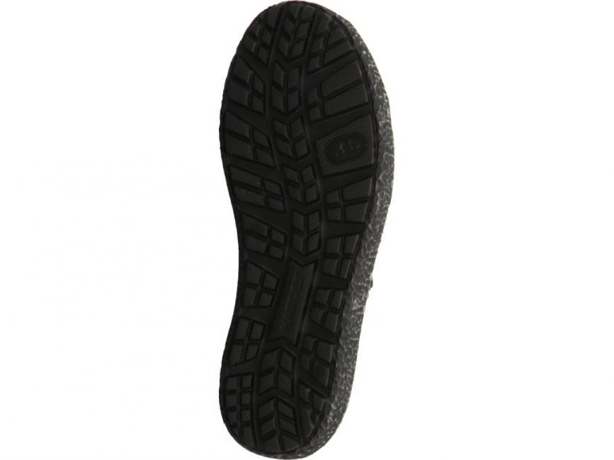 Hartjes 140162 Oliv Gr.38 5 Hartjes 140162 Oliv Gr.38 – Bild 5