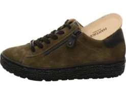 Hartjes 140162 Oliv Gr.38 11 Hartjes 140162 Oliv Gr.38 -PETER KAISER Shop 017463 6