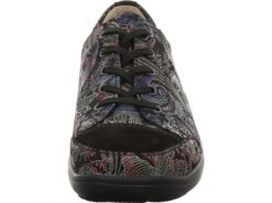 Finn Comfort Soho Multi Gr.38 -PETER KAISER Shop 017522 3