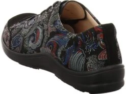 Finn Comfort Soho Multi Gr.38 -PETER KAISER Shop 017522 4