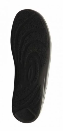 Finn Comfort Soho Multi Gr.38 -PETER KAISER Shop 017522 5