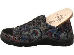 Finn Comfort Soho Multi Gr.38 -PETER KAISER Shop 017522 6