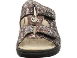 Hickersberger 2127 3005 GOLD -PETER KAISER Shop 017541 3