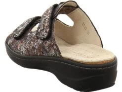 Hickersberger 2127 3005 GOLD -PETER KAISER Shop 017541 4