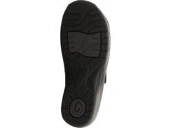 Hickersberger 2127 3005 GOLD -PETER KAISER Shop 017541 5