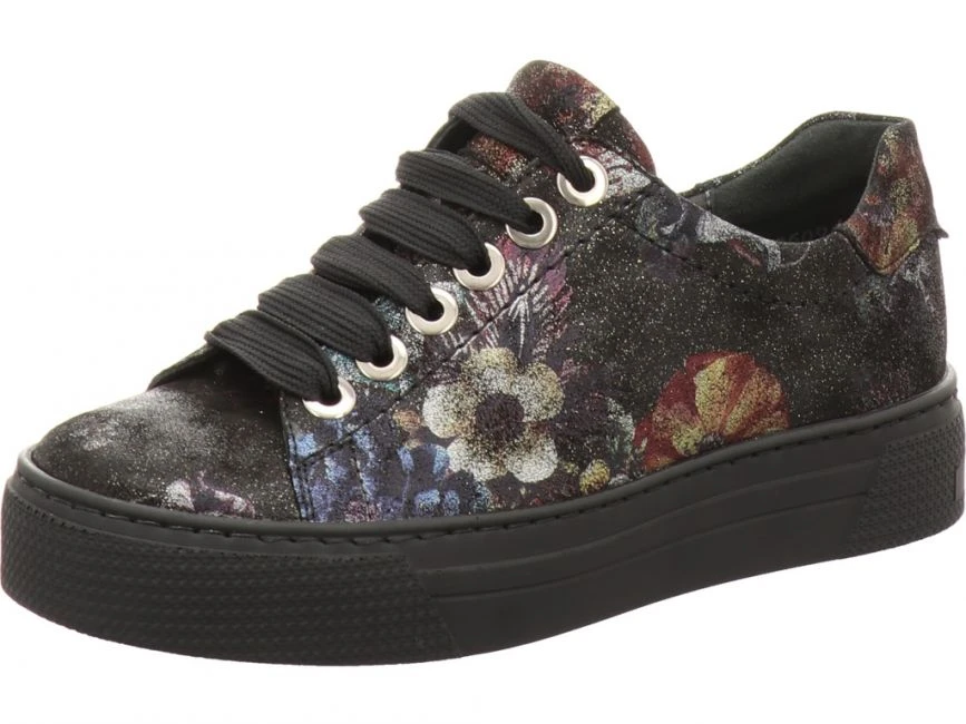 Semler A5015 Alexa H-Weite 1 Semler A5015 Alexa H-Weite