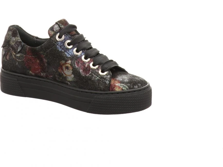 Semler A5015 Alexa H-Weite 2 Semler A5015 Alexa H-Weite – Bild 2