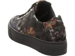 Semler A5015 Alexa H-Weite 9 Semler A5015 Alexa H-Weite -PETER KAISER Shop 017545 4