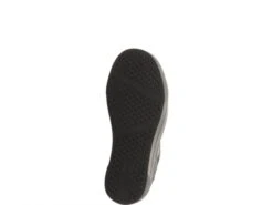 Semler A5015 Alexa H-Weite 10 Semler A5015 Alexa H-Weite -PETER KAISER Shop 017545 5