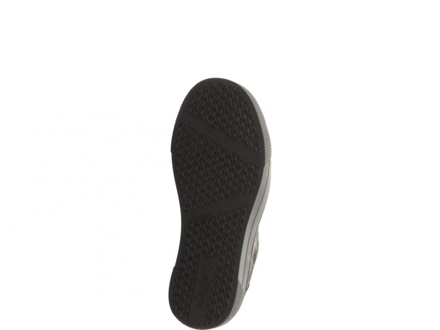 Semler A5015 Alexa H-Weite 5 Semler A5015 Alexa H-Weite – Bild 5