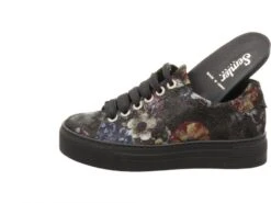 Semler A5015 Alexa H-Weite 11 Semler A5015 Alexa H-Weite -PETER KAISER Shop 017545 6