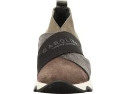 Donna Carolina 40.763.078 Taupe -PETER KAISER Shop 017546 3