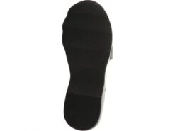 Donna Carolina 40.763.078 Taupe -PETER KAISER Shop 017546 5