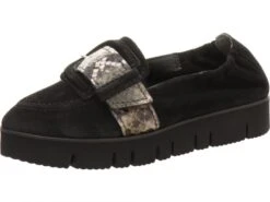 Kennel Und Schmenger 93590 441