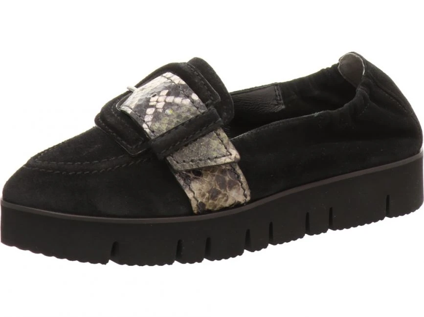 Kennel Und Schmenger 93590 441 1 Kennel Und Schmenger 93590 441