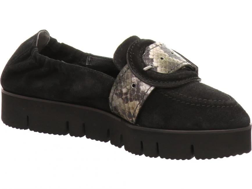 Kennel Und Schmenger 93590 441 2 Kennel Und Schmenger 93590 441 – Bild 2