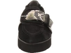 Kennel Und Schmenger 93590 441 7 Kennel Und Schmenger 93590 441 -PETER KAISER Shop 017555 3