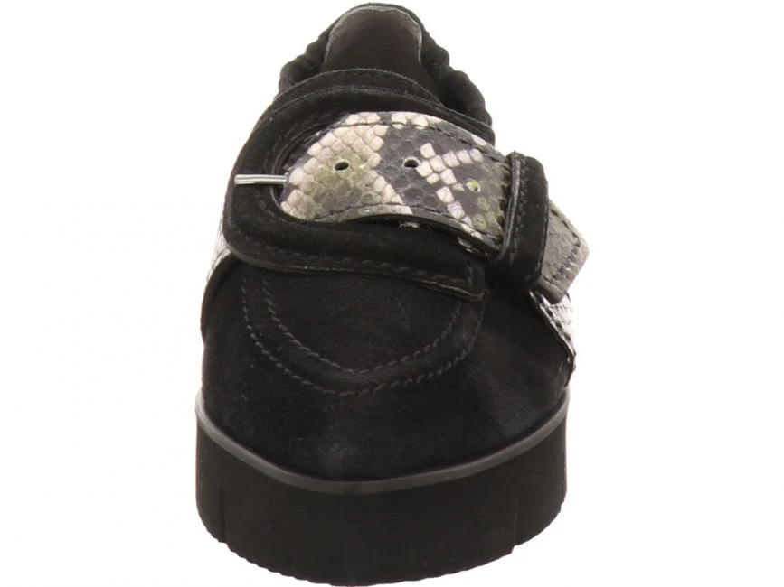 Kennel Und Schmenger 93590 441 3 Kennel Und Schmenger 93590 441 – Bild 3