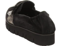 Kennel Und Schmenger 93590 441 8 Kennel Und Schmenger 93590 441 -PETER KAISER Shop 017555 4