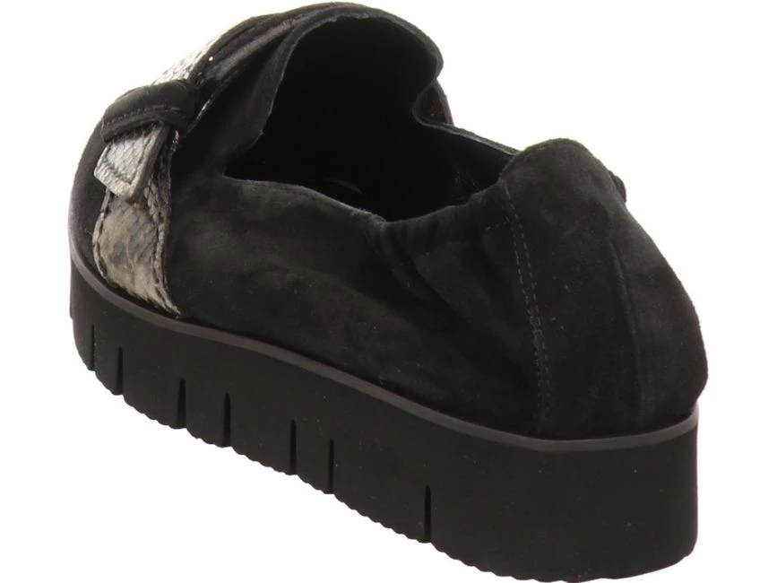 Kennel Und Schmenger 93590 441 4 Kennel Und Schmenger 93590 441 – Bild 4