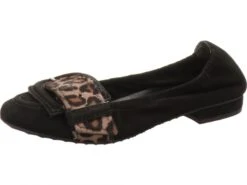 Kennel Und Schmenger 10620 590 Ballerina