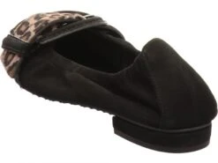 Kennel Und Schmenger 10620 590 Ballerina -PETER KAISER Shop 017556 4