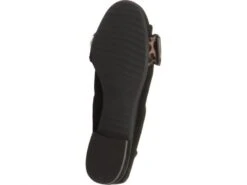 Kennel Und Schmenger 10620 590 Ballerina -PETER KAISER Shop 017556 5