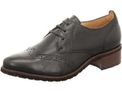 Lloyd Dara Halbschuhe