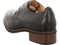 Lloyd Dara Halbschuhe -PETER KAISER Shop 017564 4