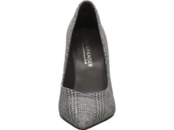 Peter Kaiser Denice 65491 7 Peter Kaiser Denice 65491 -PETER KAISER Shop 017568 3