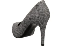 Peter Kaiser Denice 65491 8 Peter Kaiser Denice 65491 -PETER KAISER Shop 017568 4