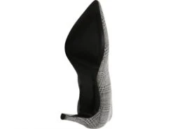 Peter Kaiser Denice 65491 9 Peter Kaiser Denice 65491 -PETER KAISER Shop 017568 5