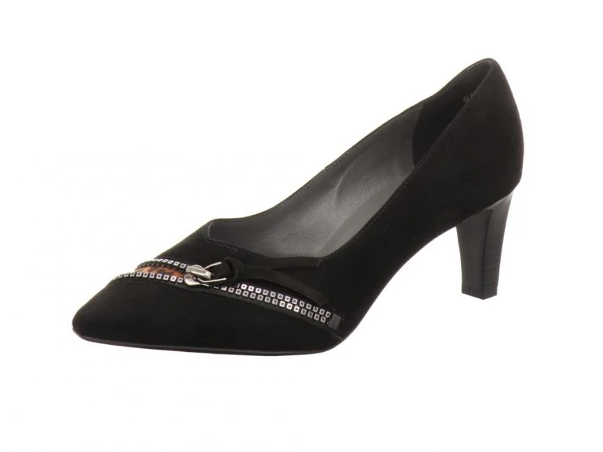 Peter Kaiser Millie 68413 1 Peter Kaiser Millie 68413