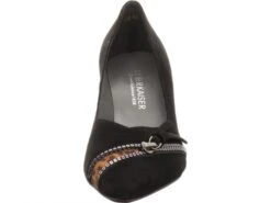 Peter Kaiser Millie 68413 7 Peter Kaiser Millie 68413 -PETER KAISER Shop 017574 3