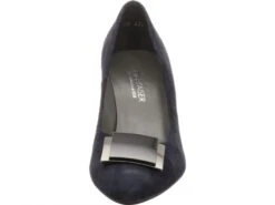 Peter Kaiser Monika 53427 -PETER KAISER Shop 017575 3